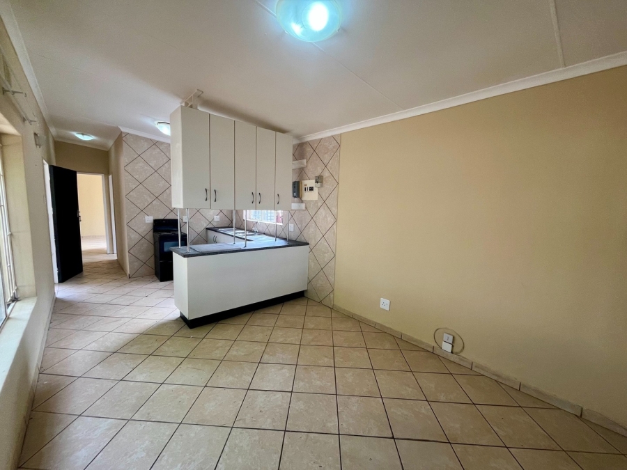 3 Bedroom Property for Sale in Orkney North West